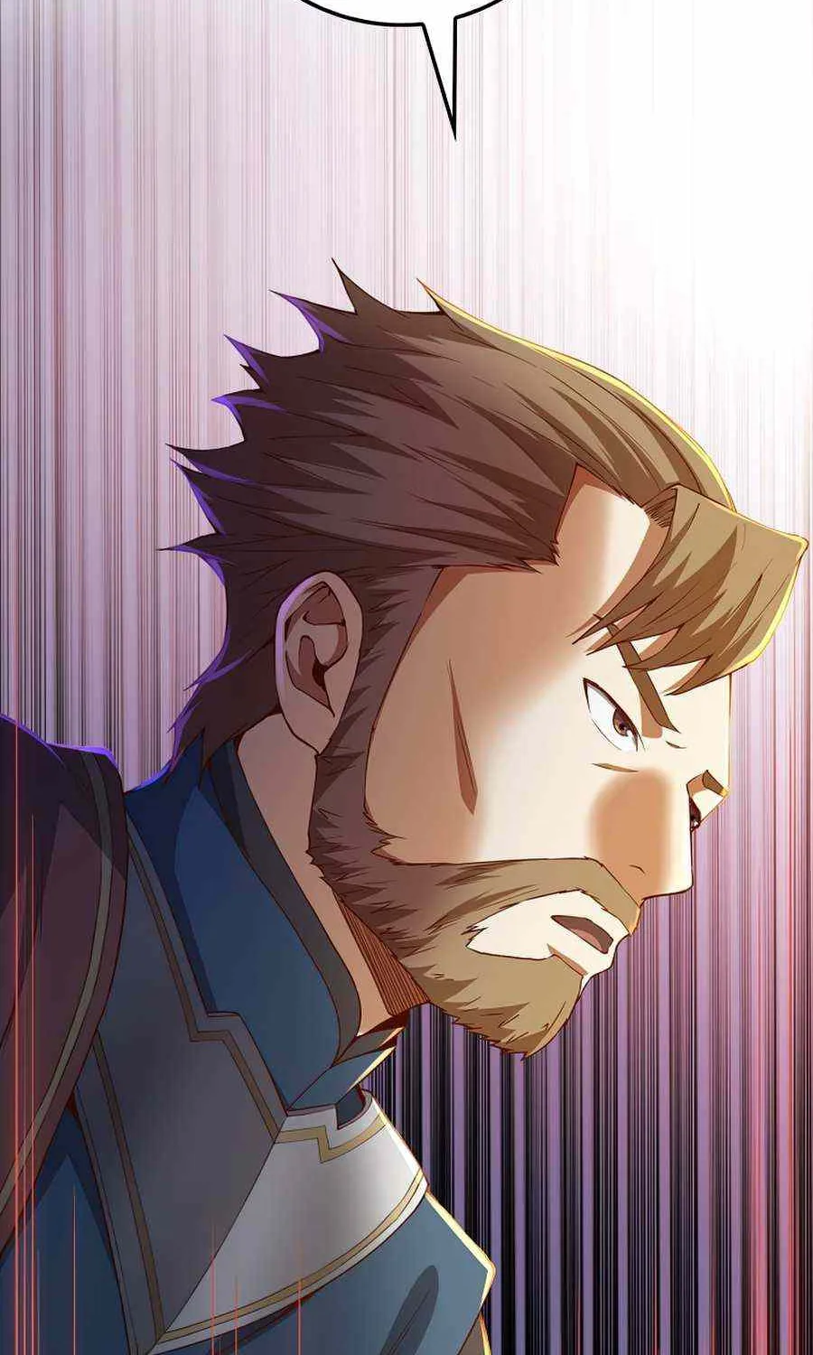 The Lord’s Coins Aren’t Decreasing?! Chapter 44 page 85 - 