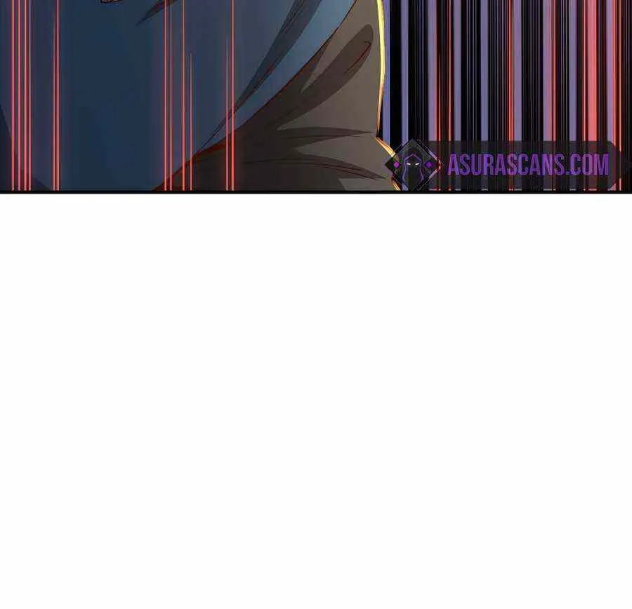 The Lord’s Coins Aren’t Decreasing?! Chapter 44 page 86 - 