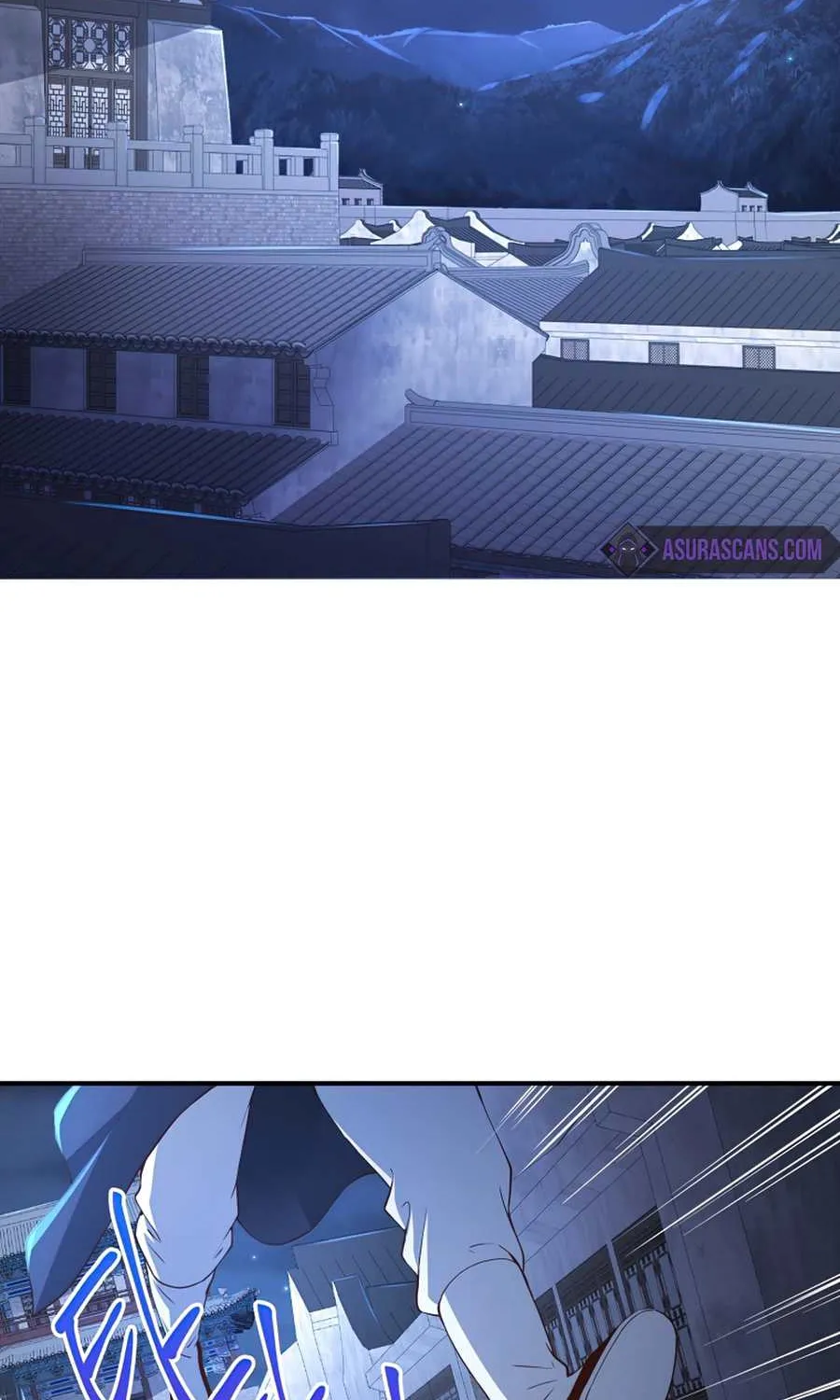 The Lord’s Coins Aren’t Decreasing?! Chapter 44 page 88 - 