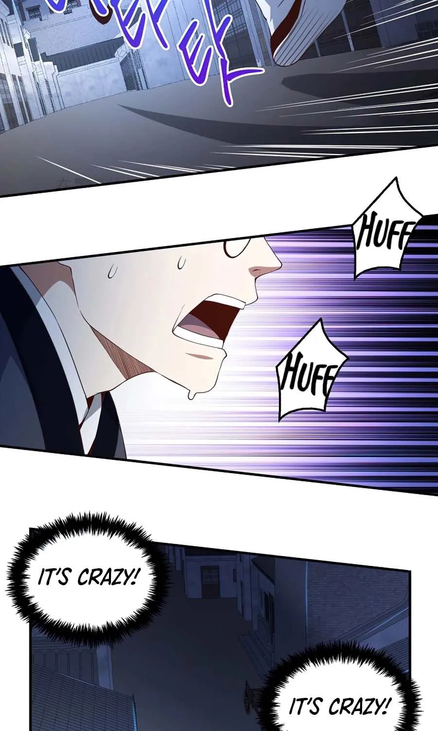 The Lord’s Coins Aren’t Decreasing?! Chapter 44 page 89 - 