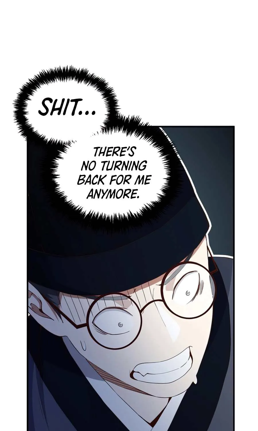 The Lord’s Coins Aren’t Decreasing?! Chapter 44 page 91 - 
