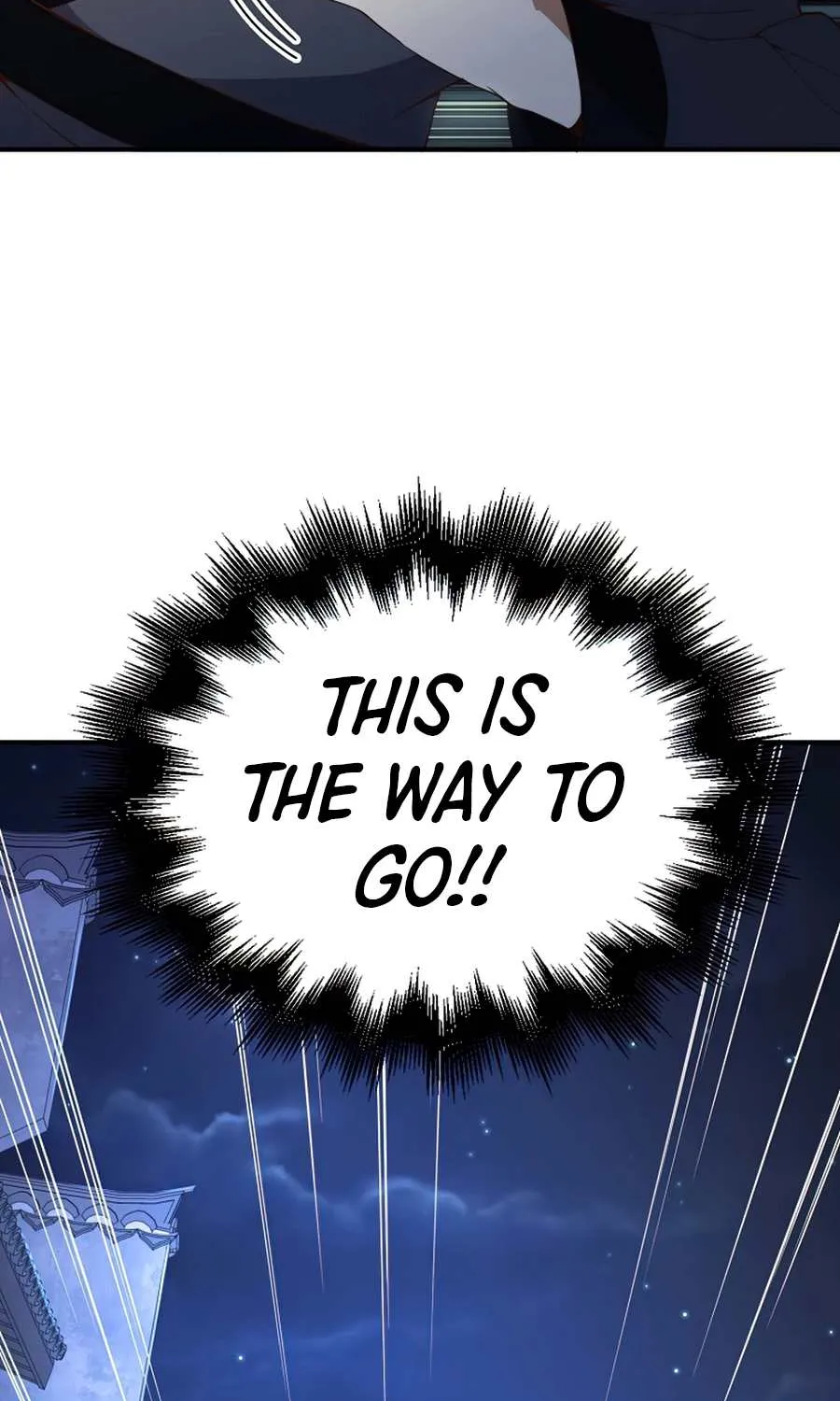 The Lord’s Coins Aren’t Decreasing?! Chapter 44 page 93 - 