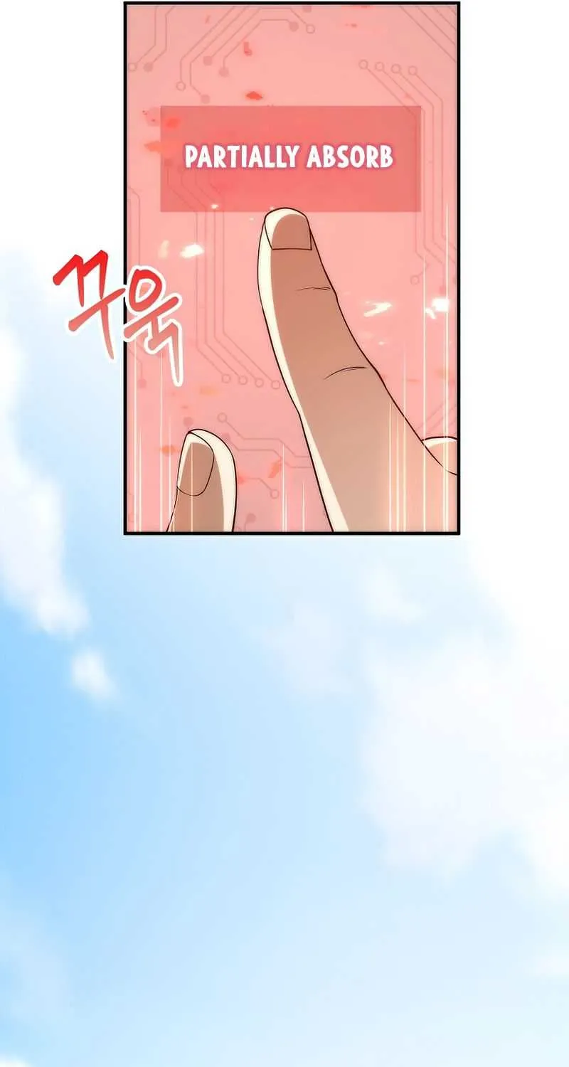 The Lord’s Coins Aren’t Decreasing?! Chapter 45 page 33 - 