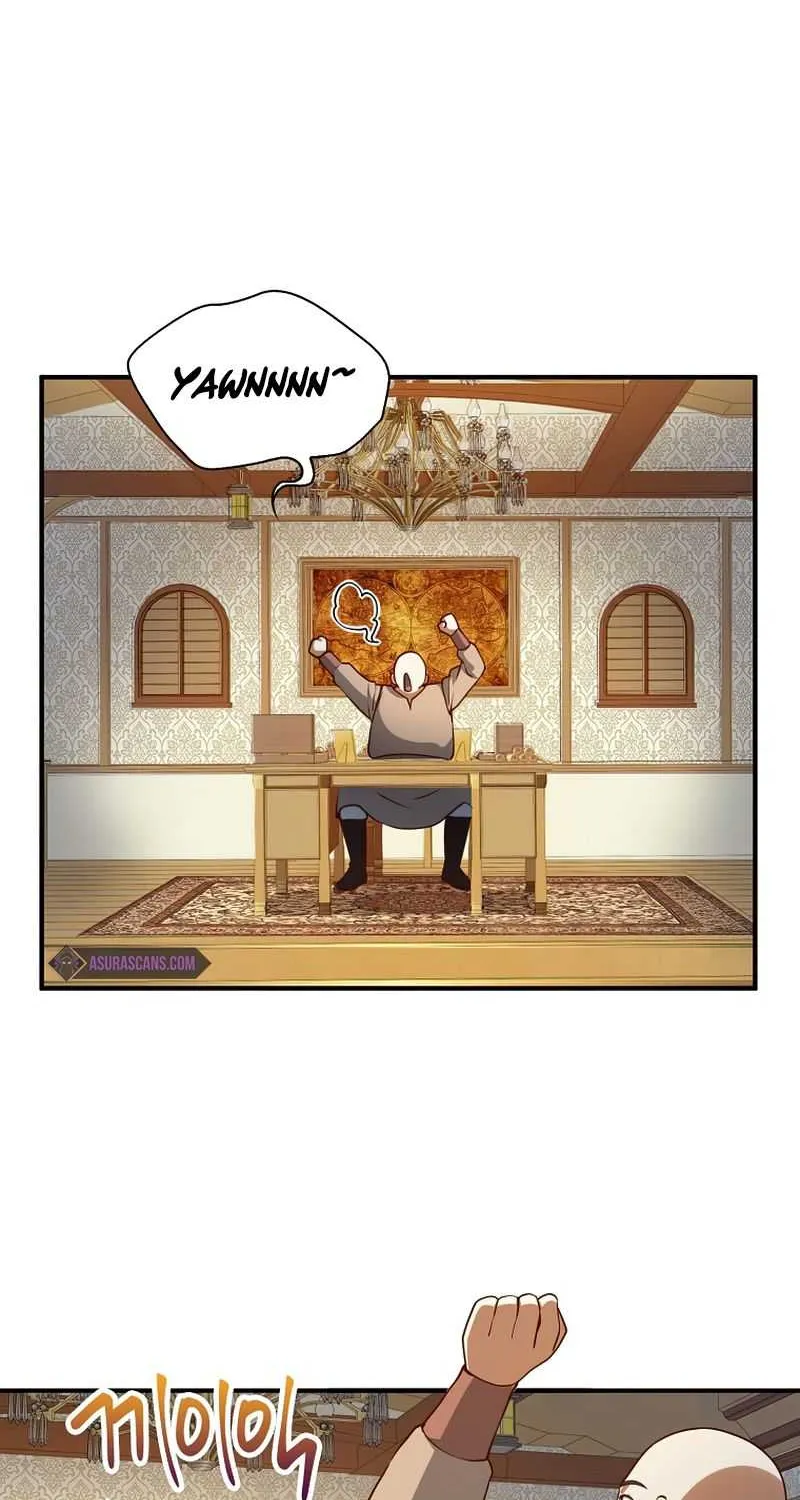 The Lord’s Coins Aren’t Decreasing?! Chapter 45 page 46 - 