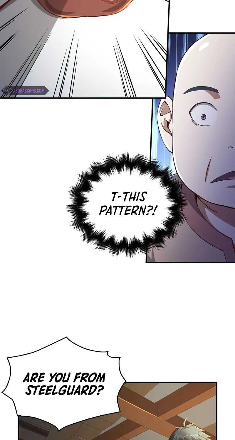 The Lord’s Coins Aren’t Decreasing?! Chapter 45 page 51 - 