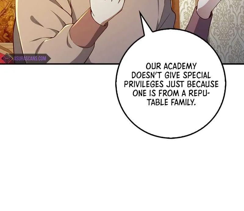 The Lord’s Coins Aren’t Decreasing?! Chapter 45 page 62 - 