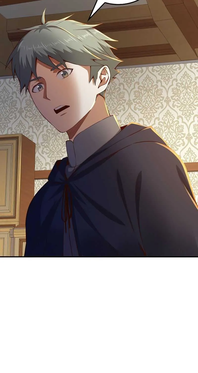 The Lord’s Coins Aren’t Decreasing?! Chapter 45 page 65 - 
