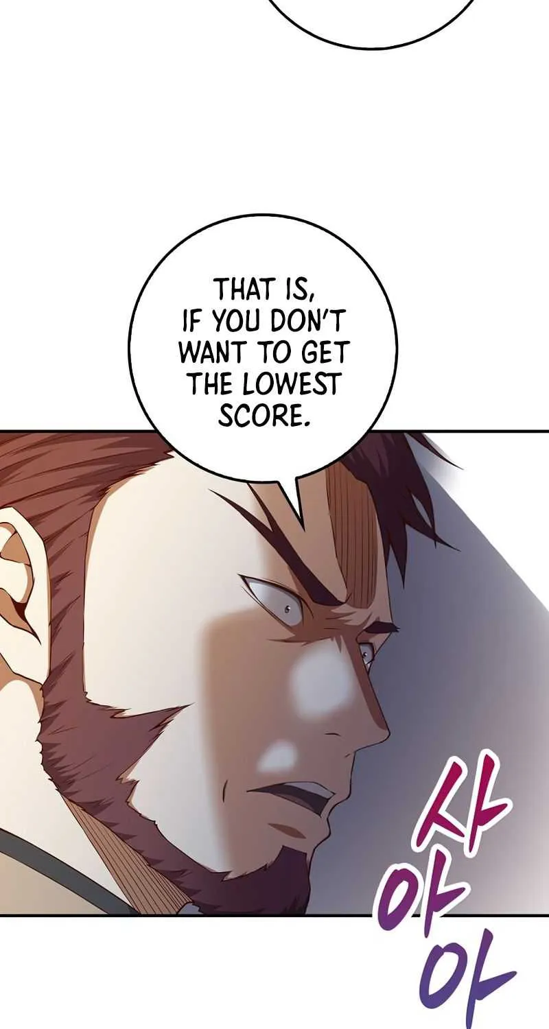 The Lord’s Coins Aren’t Decreasing?! Chapter 45 page 69 - 