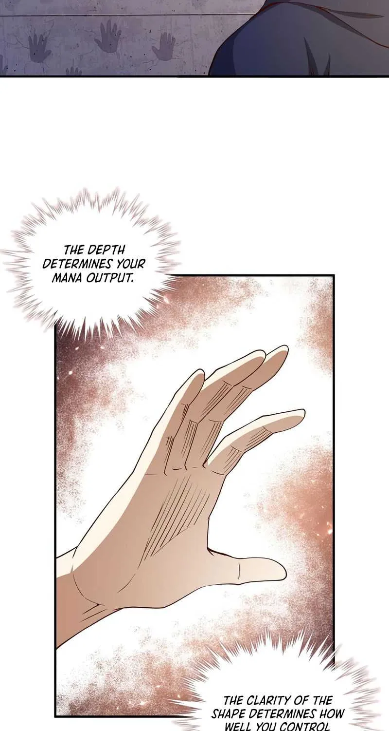 The Lord’s Coins Aren’t Decreasing?! Chapter 45 page 74 - 