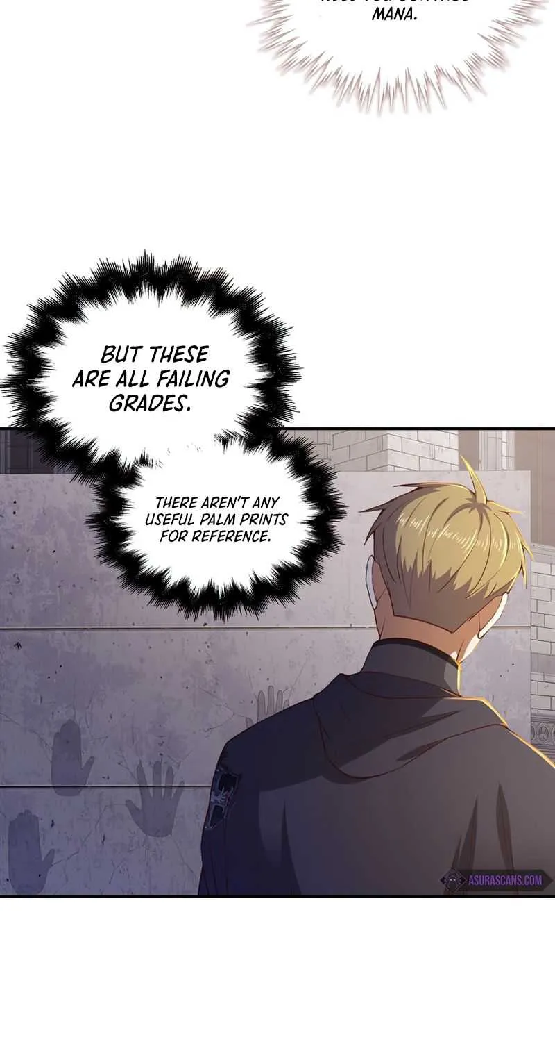 The Lord’s Coins Aren’t Decreasing?! Chapter 45 page 75 - 