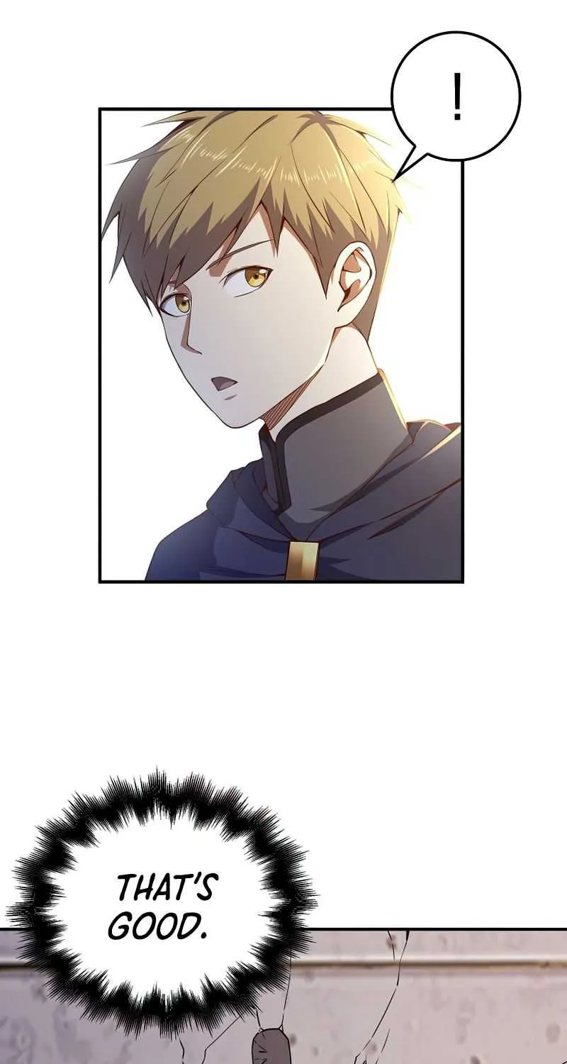 The Lord’s Coins Aren’t Decreasing?! Chapter 45 page 76 - 
