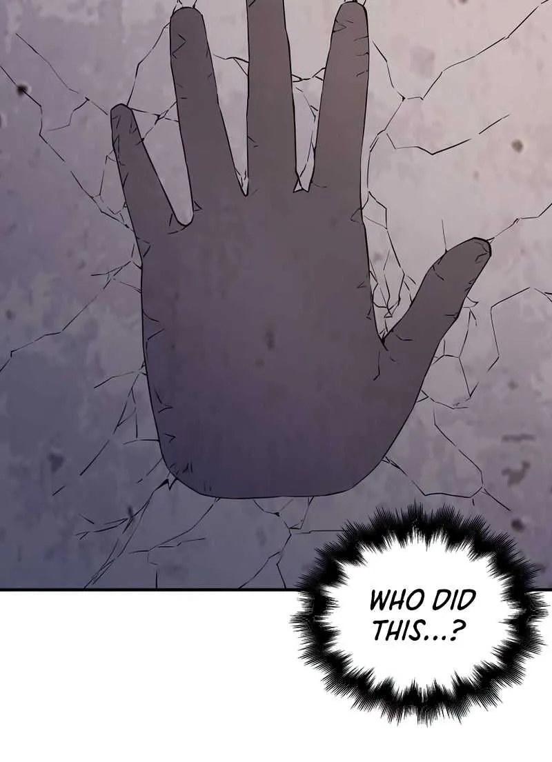 The Lord’s Coins Aren’t Decreasing?! Chapter 45 page 77 - 