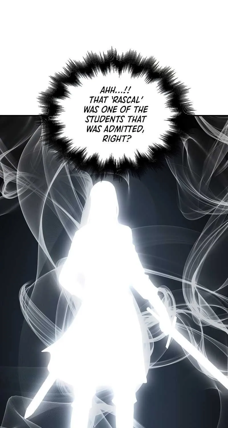 The Lord’s Coins Aren’t Decreasing?! Chapter 45 page 78 - 