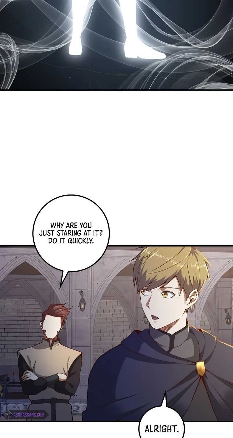 The Lord’s Coins Aren’t Decreasing?! Chapter 45 page 79 - 