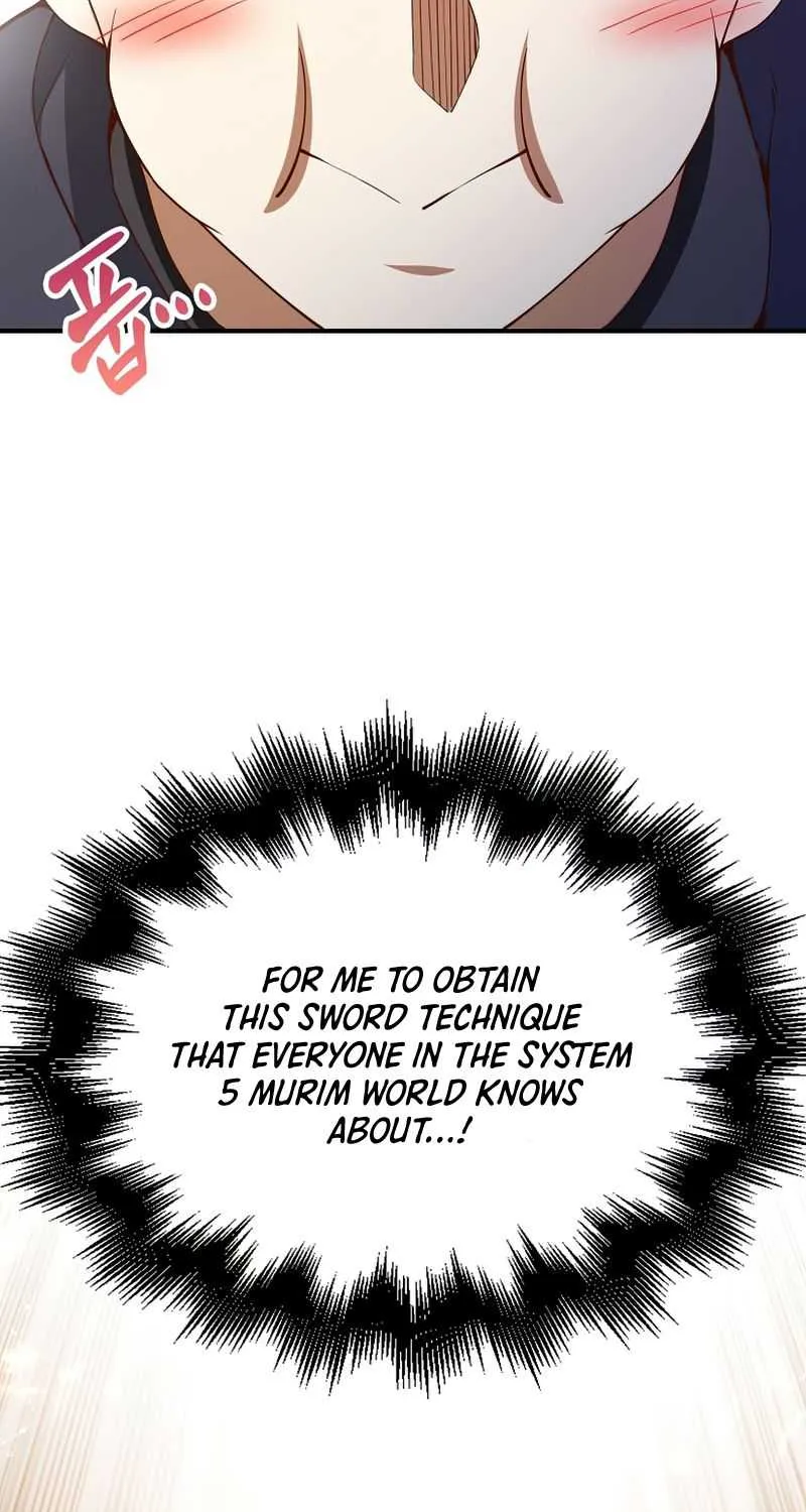 The Lord’s Coins Aren’t Decreasing?! Chapter 45 page 9 - 