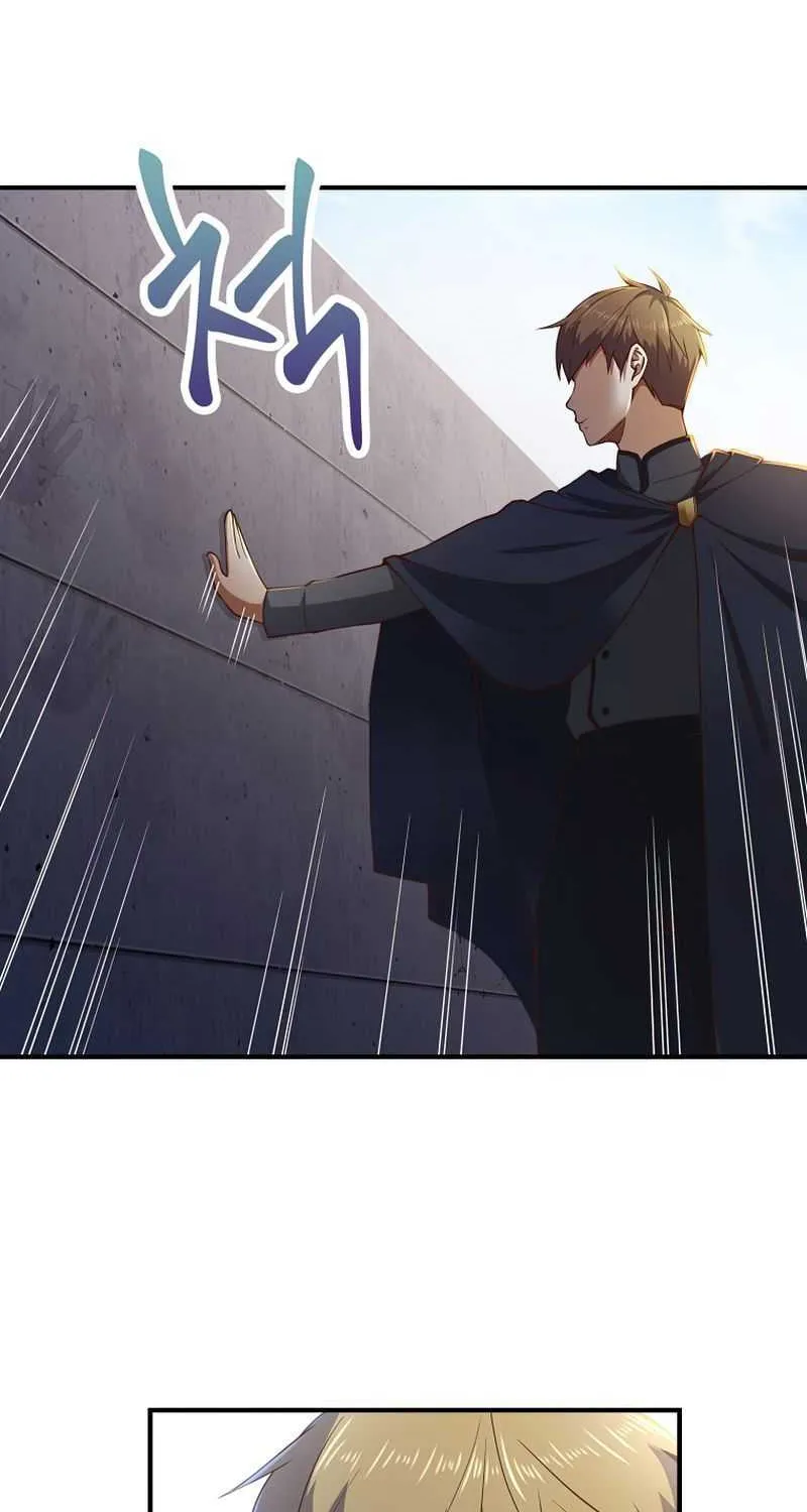 The Lord’s Coins Aren’t Decreasing?! Chapter 45 page 81 - 
