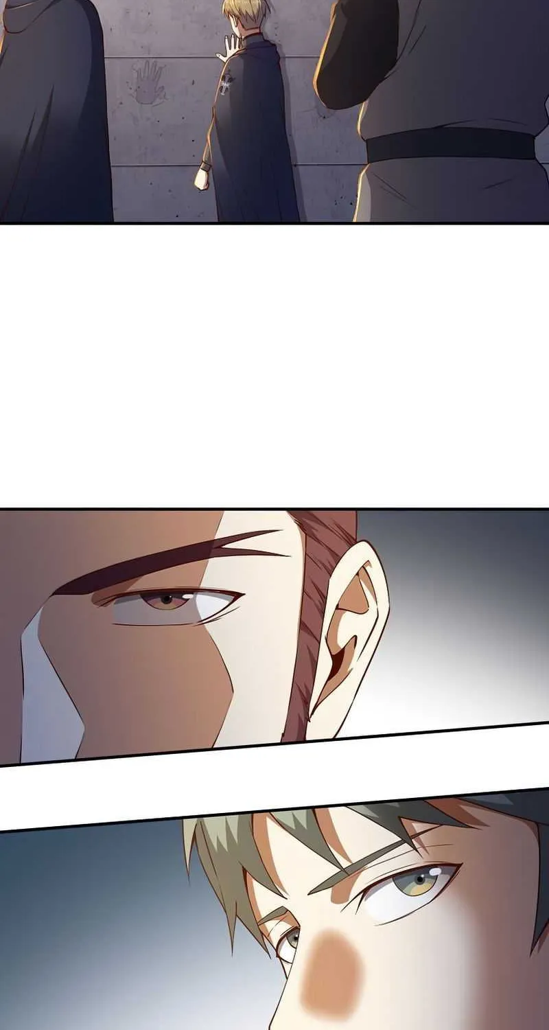 The Lord’s Coins Aren’t Decreasing?! Chapter 45 page 83 - 