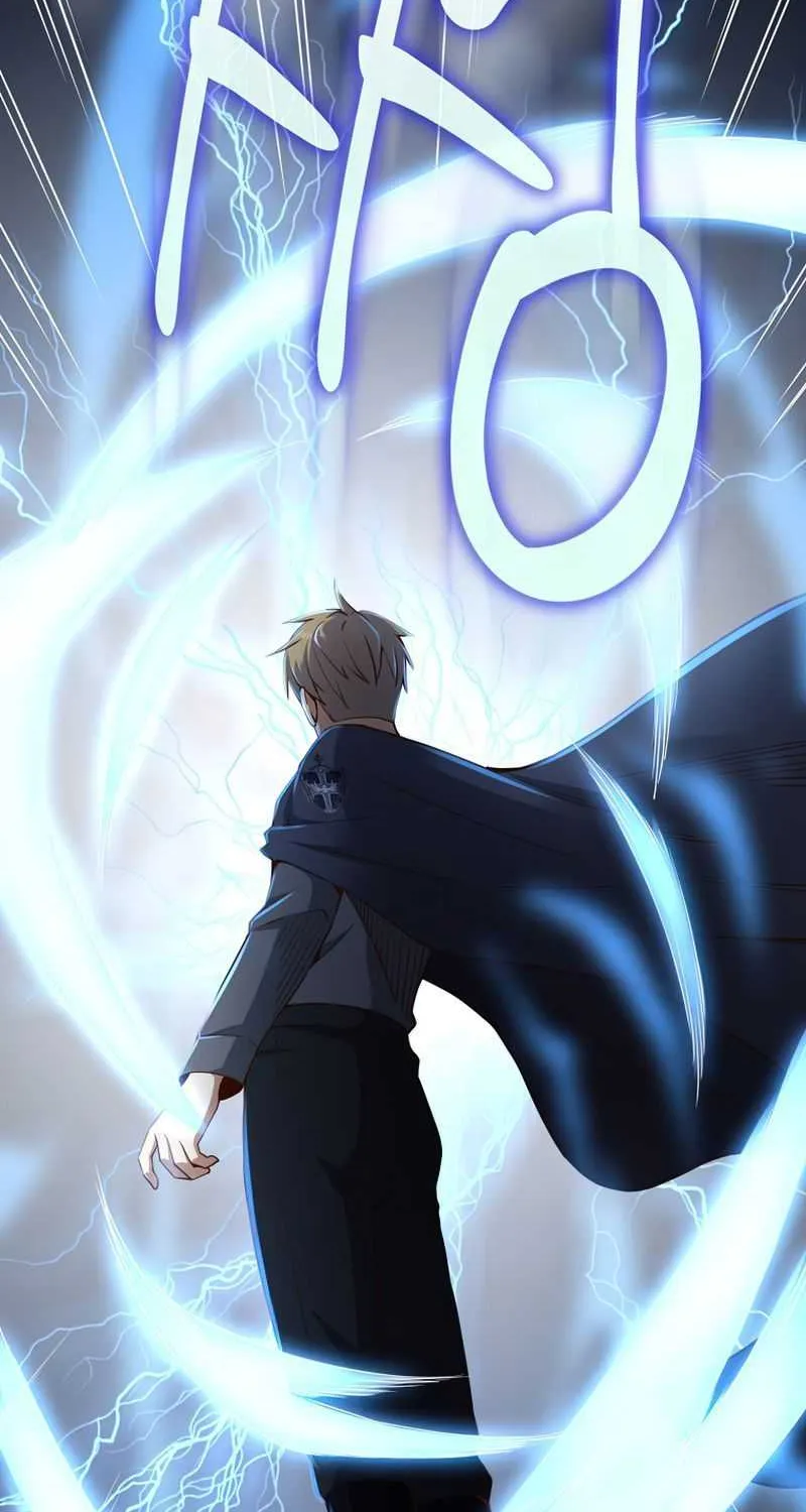 The Lord’s Coins Aren’t Decreasing?! Chapter 45 page 85 - 
