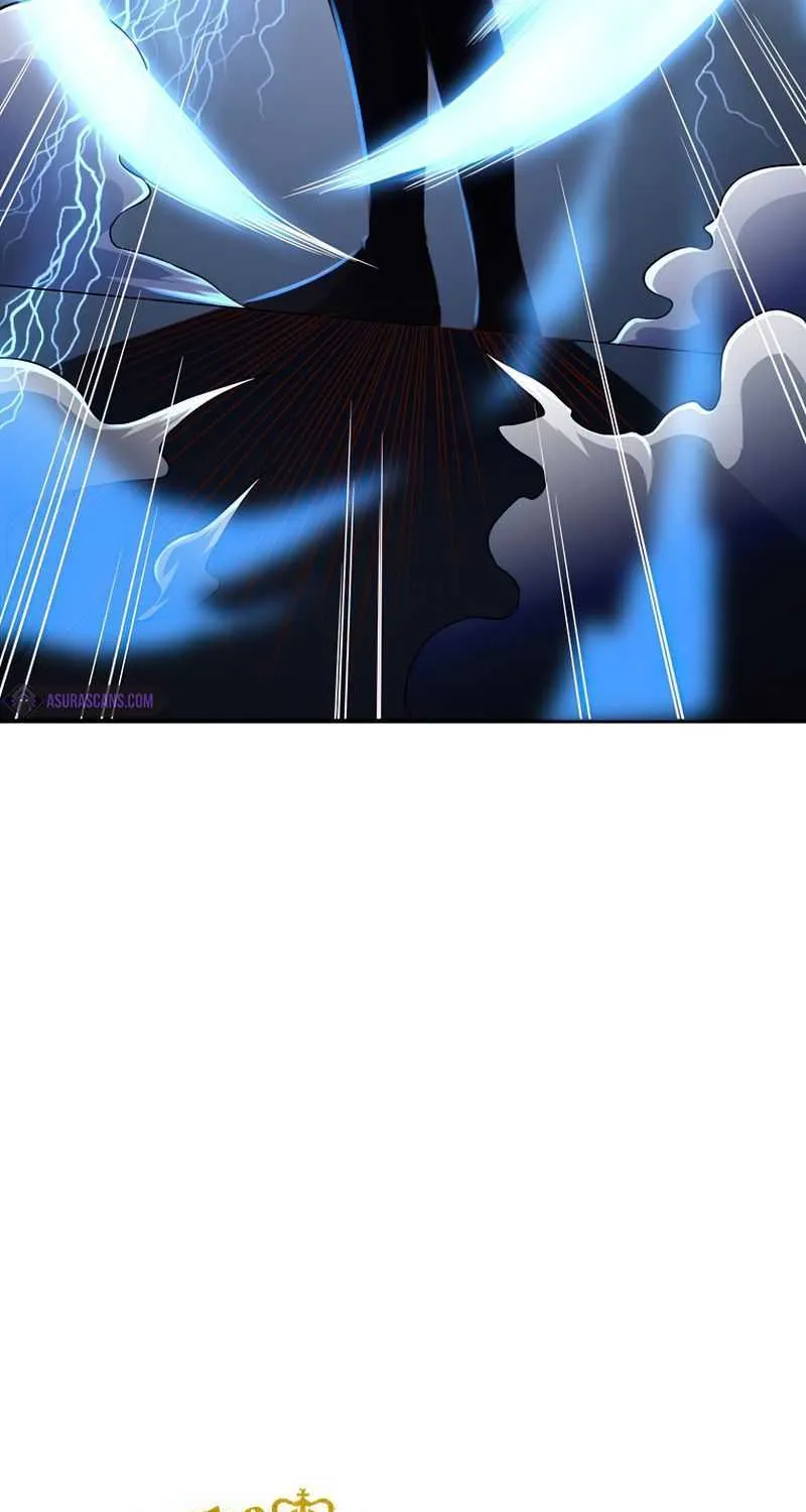 The Lord’s Coins Aren’t Decreasing?! Chapter 45 page 86 - 