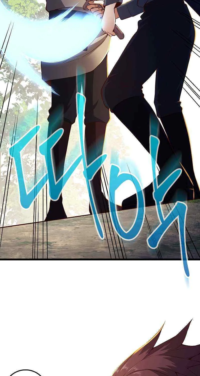 The Lord’s Coins Aren’t Decreasing?! Chapter 46 page 15 - 