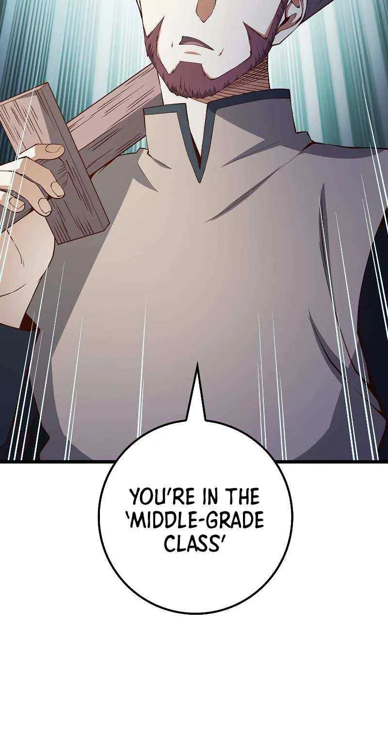 The Lord’s Coins Aren’t Decreasing?! Chapter 46 page 18 - 