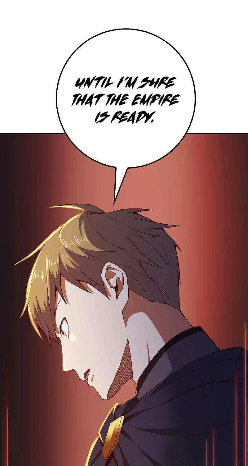 The Lord’s Coins Aren’t Decreasing?! Chapter 46 page 24 - 