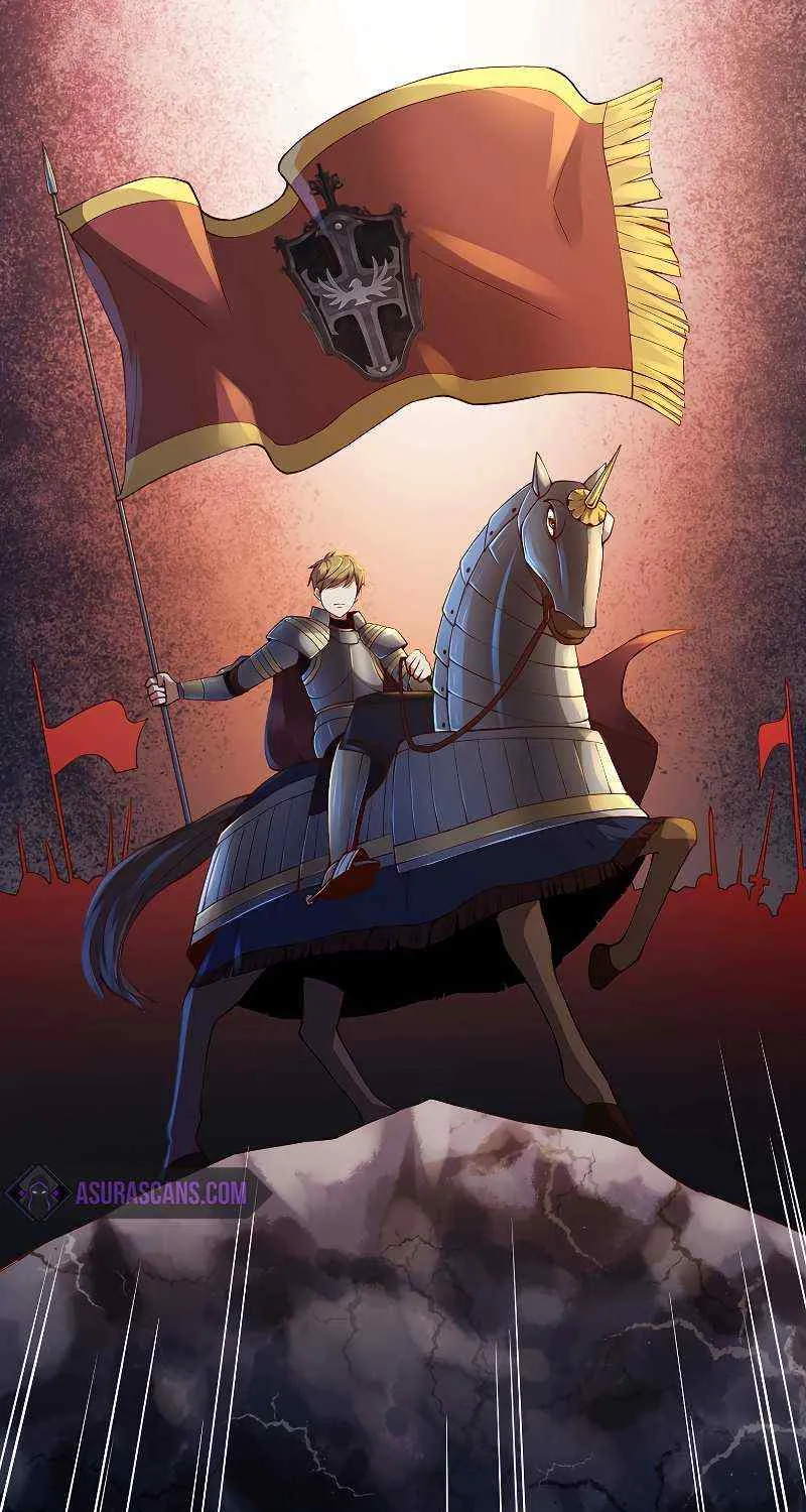The Lord’s Coins Aren’t Decreasing?! Chapter 46 page 28 - 