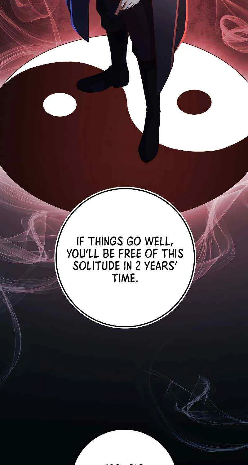 The Lord’s Coins Aren’t Decreasing?! Chapter 46 page 33 - 