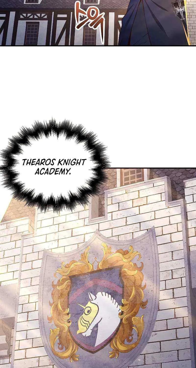 The Lord’s Coins Aren’t Decreasing?! Chapter 46 page 44 - 