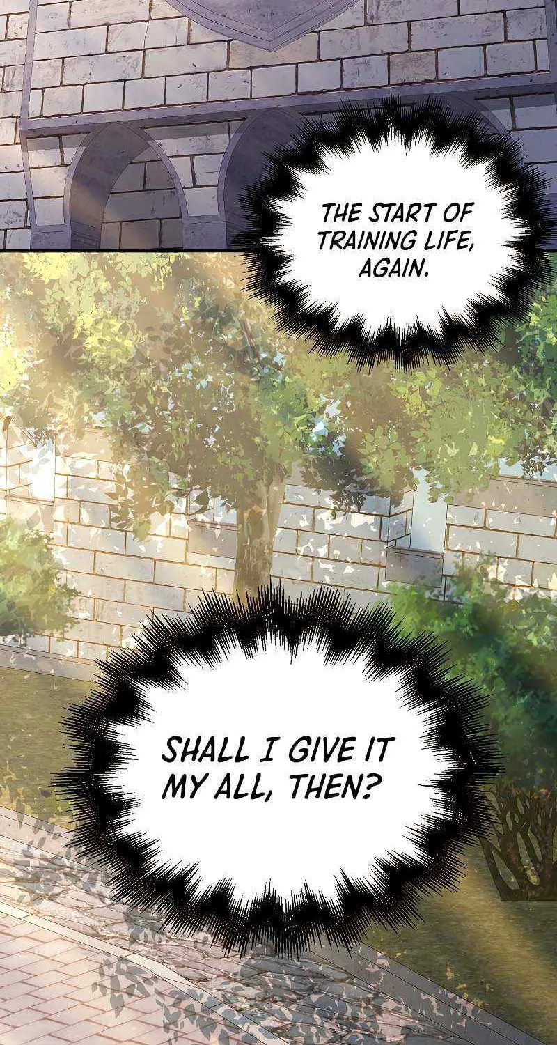 The Lord’s Coins Aren’t Decreasing?! Chapter 46 page 45 - 