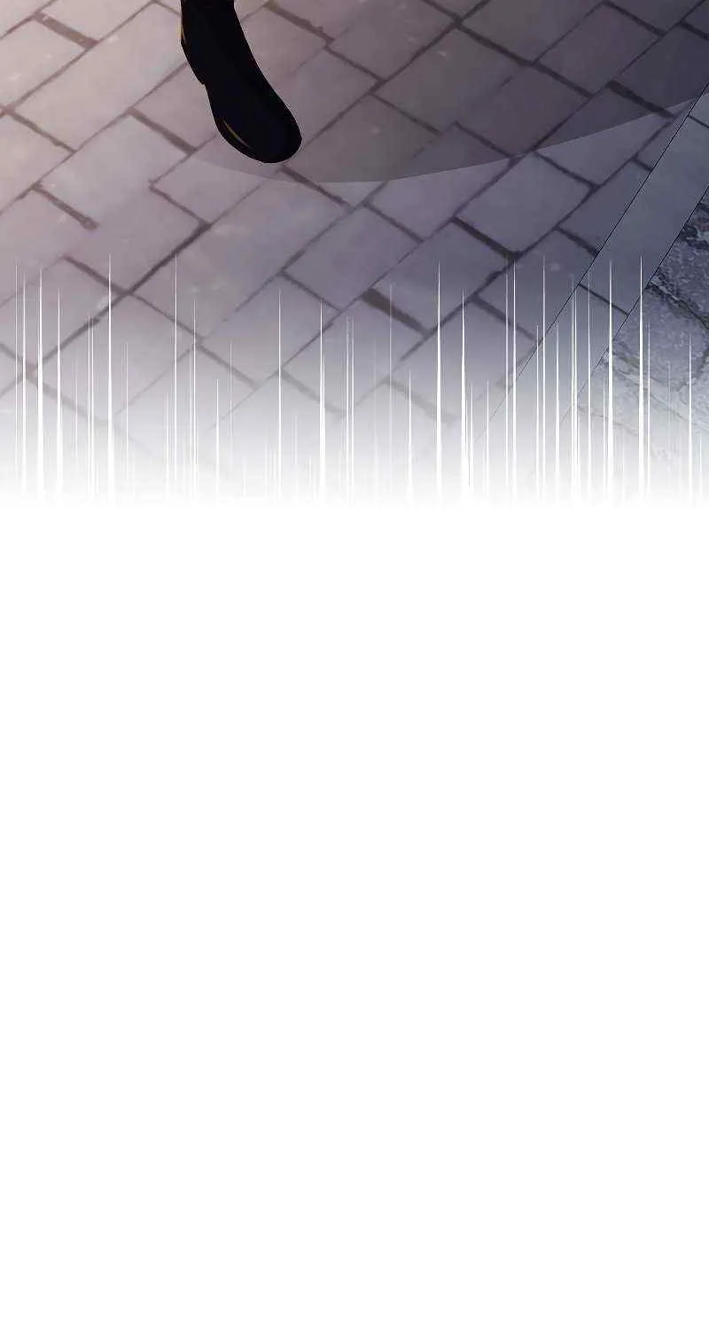 The Lord’s Coins Aren’t Decreasing?! Chapter 46 page 47 - 