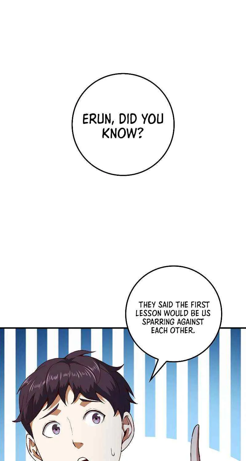 The Lord’s Coins Aren’t Decreasing?! Chapter 46 page 49 - 