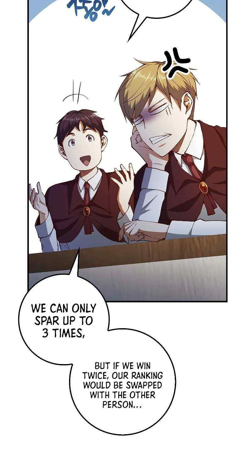 The Lord’s Coins Aren’t Decreasing?! Chapter 46 page 53 - 