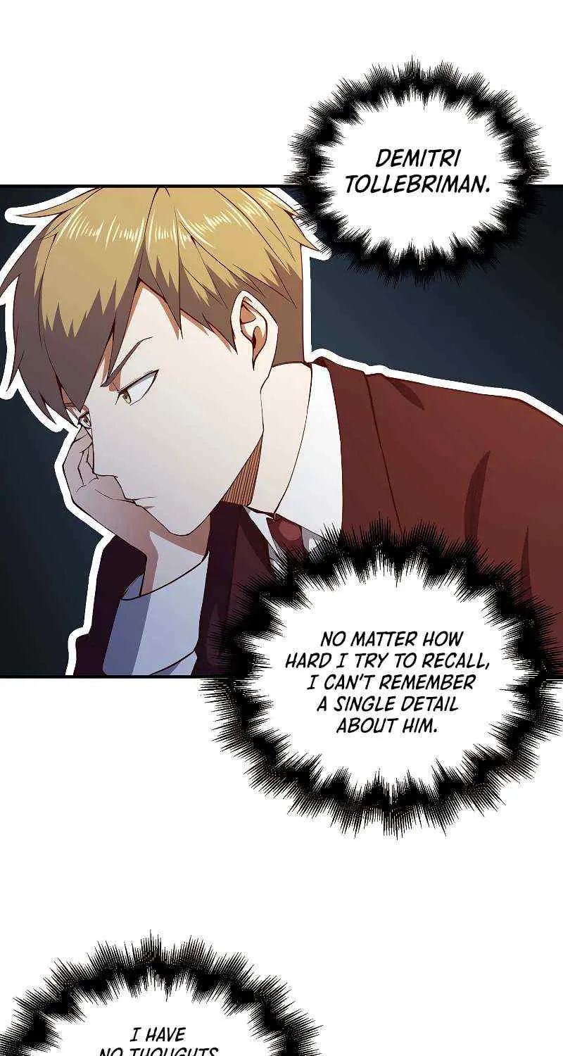 The Lord’s Coins Aren’t Decreasing?! Chapter 46 page 54 - 