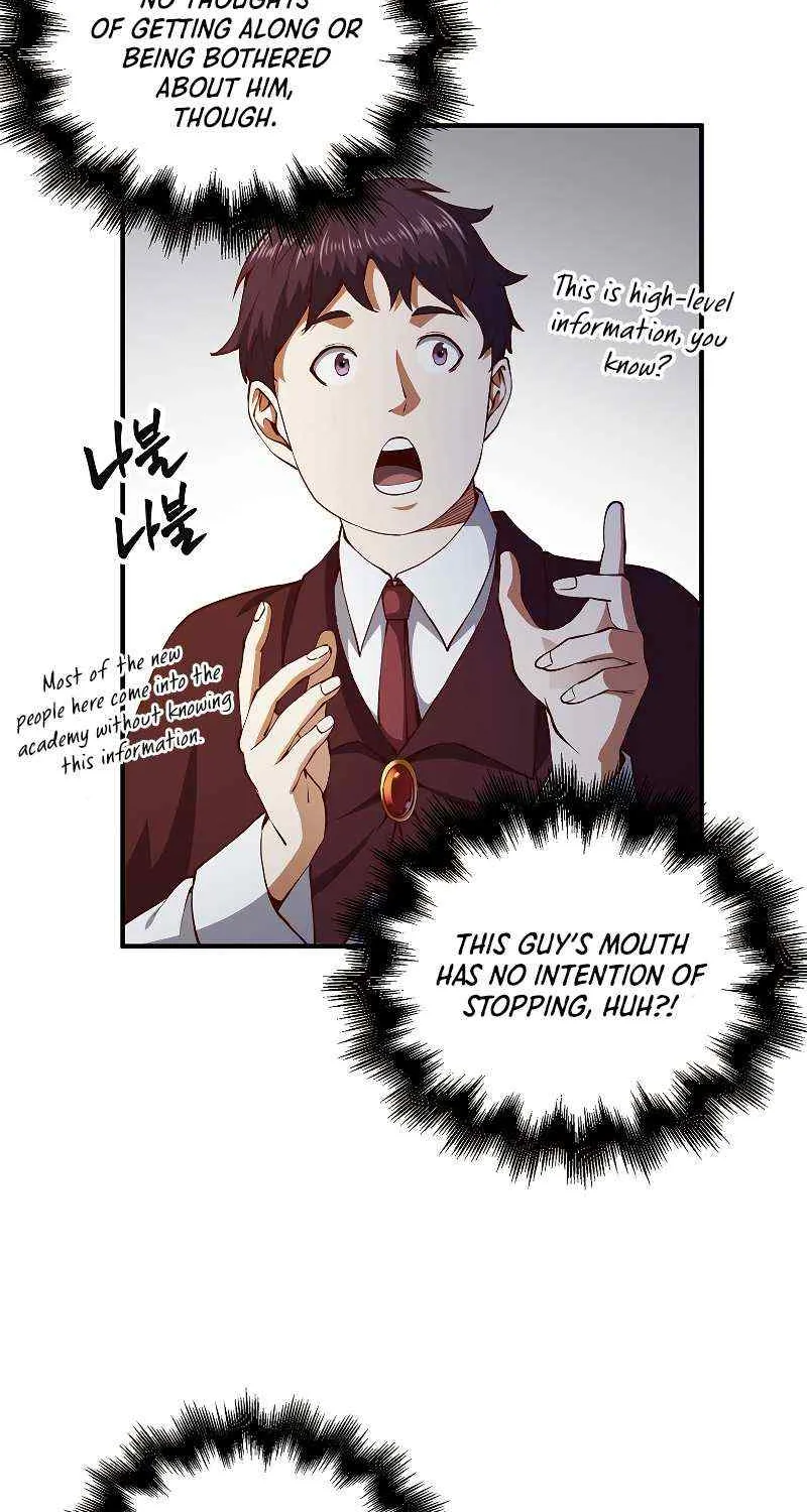 The Lord’s Coins Aren’t Decreasing?! Chapter 46 page 55 - 