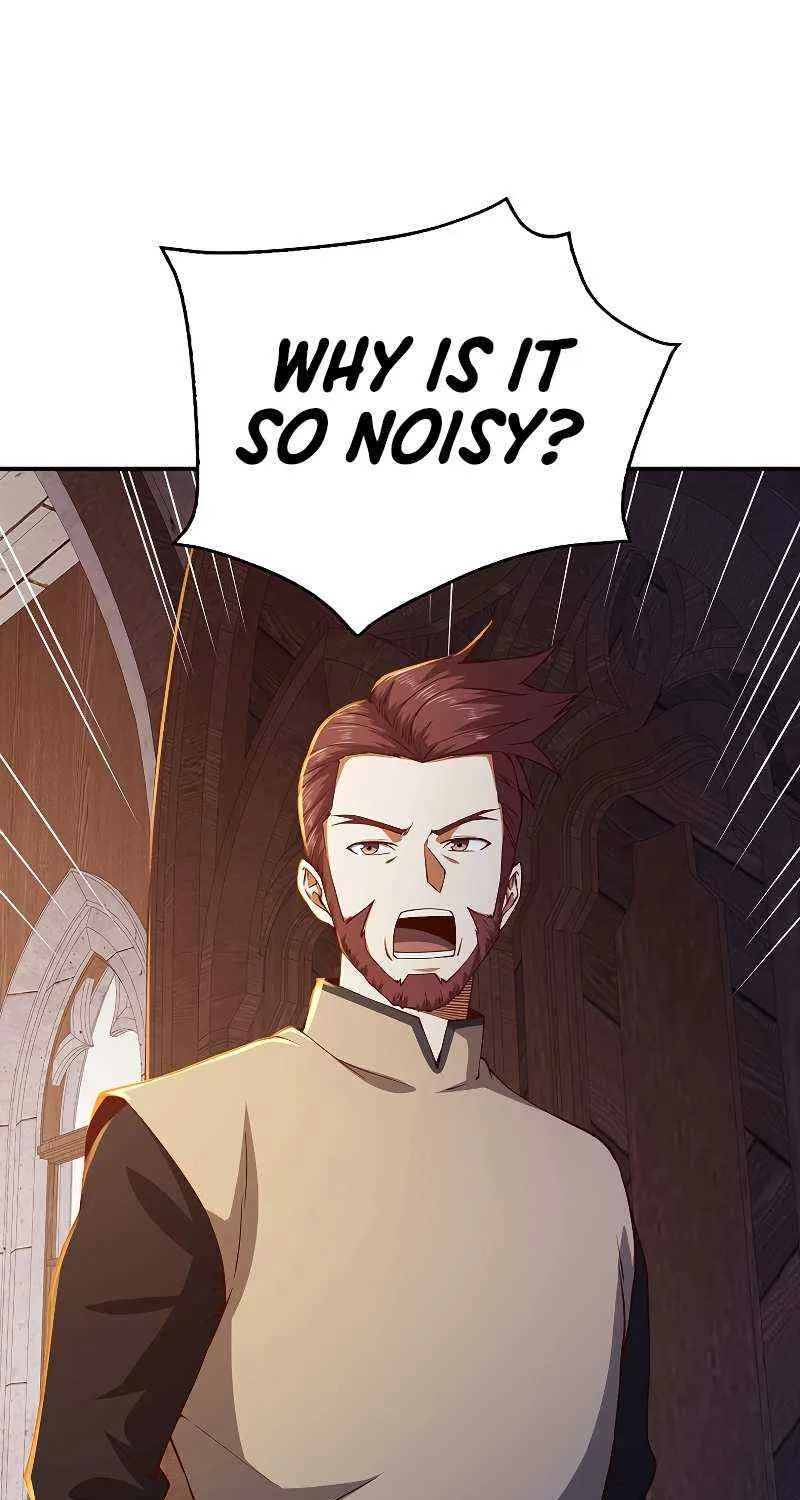 The Lord’s Coins Aren’t Decreasing?! Chapter 46 page 57 - 