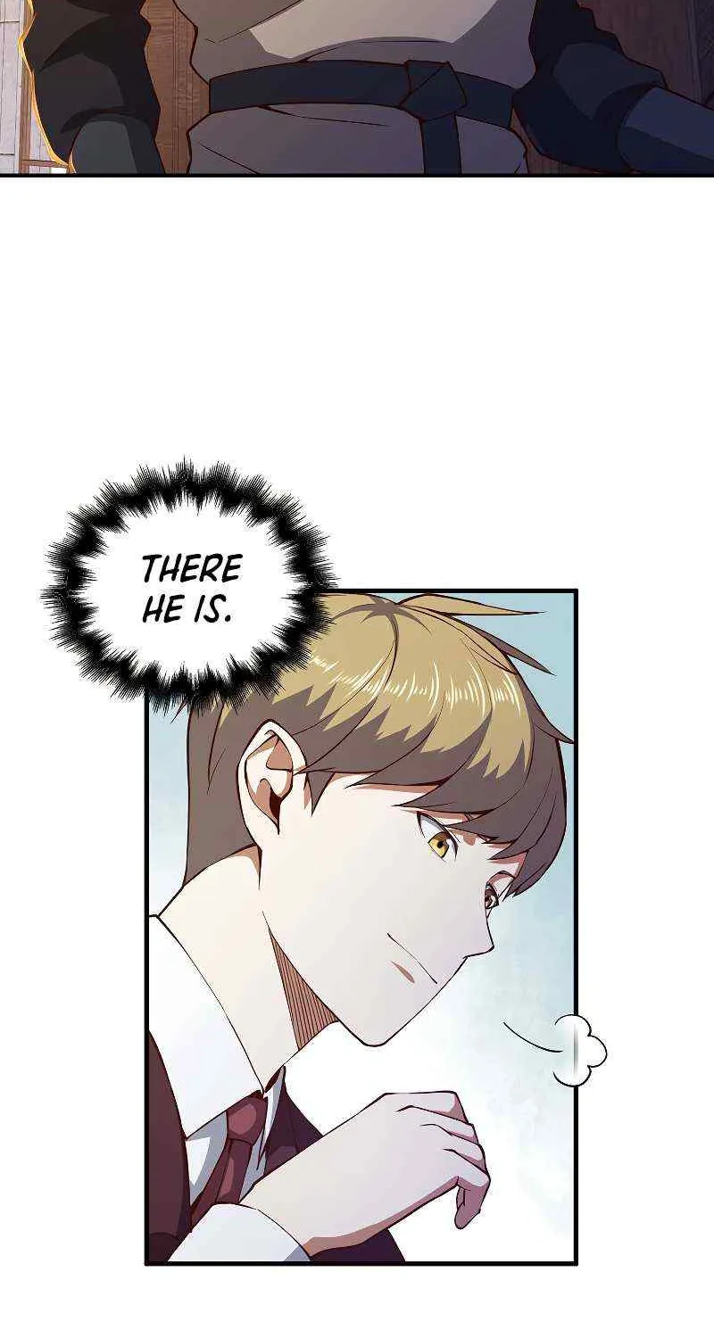 The Lord’s Coins Aren’t Decreasing?! Chapter 46 page 58 - 