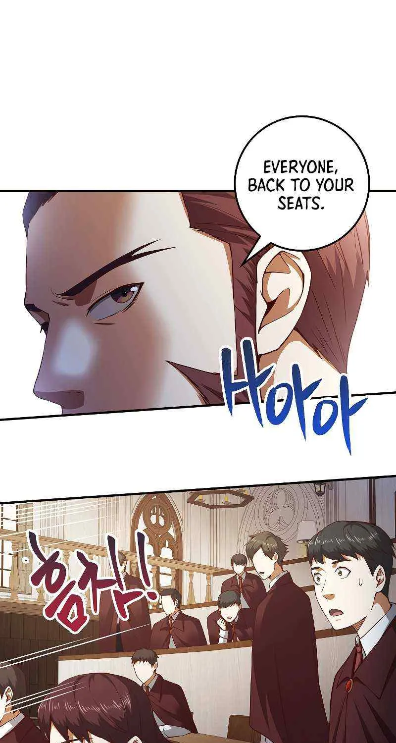 The Lord’s Coins Aren’t Decreasing?! Chapter 46 page 59 - 