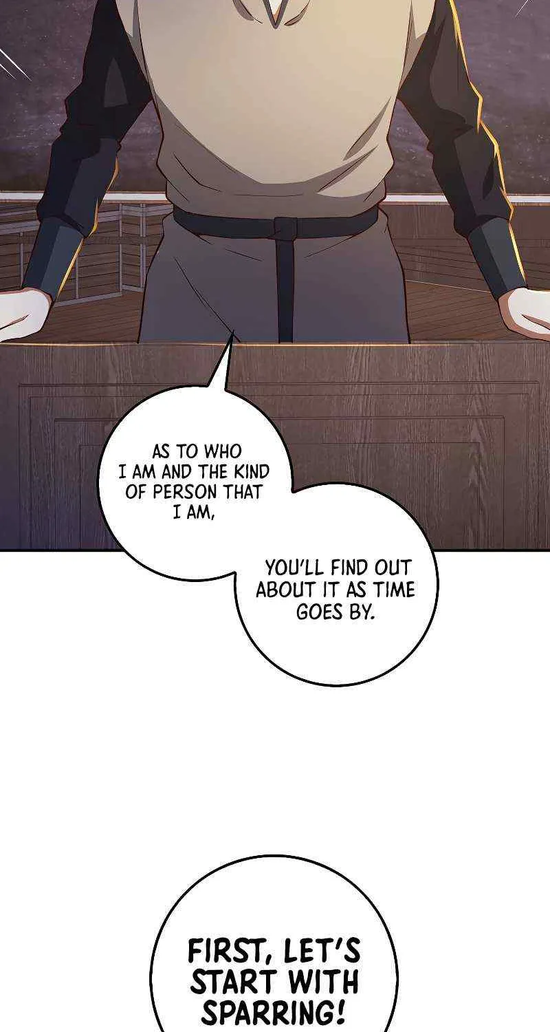 The Lord’s Coins Aren’t Decreasing?! Chapter 46 page 62 - 