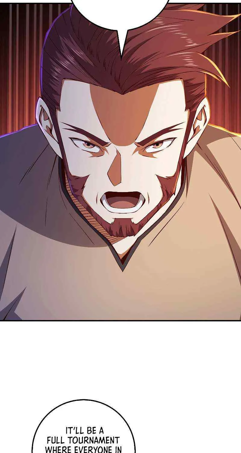 The Lord’s Coins Aren’t Decreasing?! Chapter 46 page 63 - 