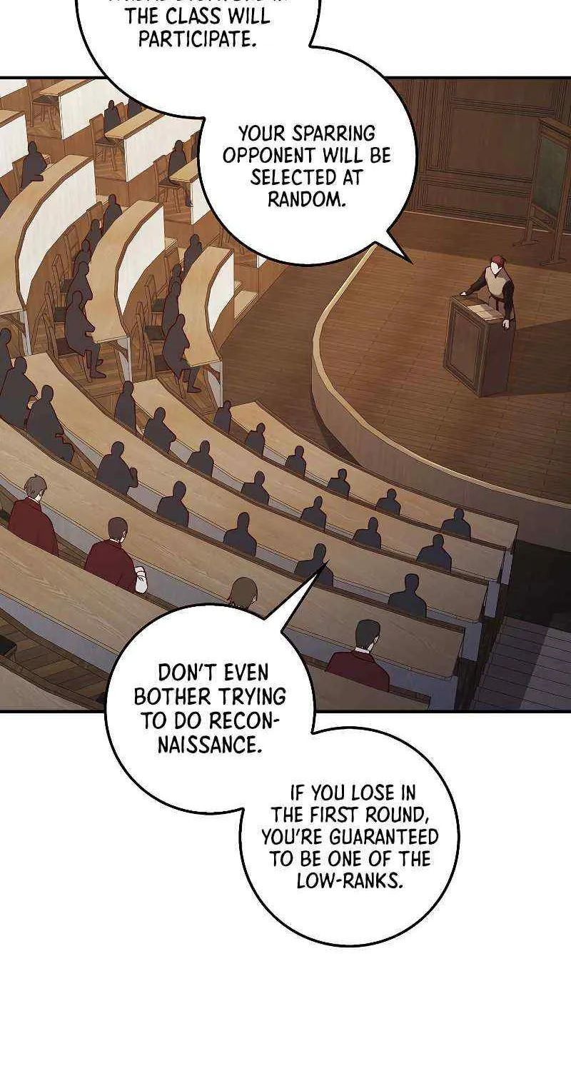 The Lord’s Coins Aren’t Decreasing?! Chapter 46 page 64 - 