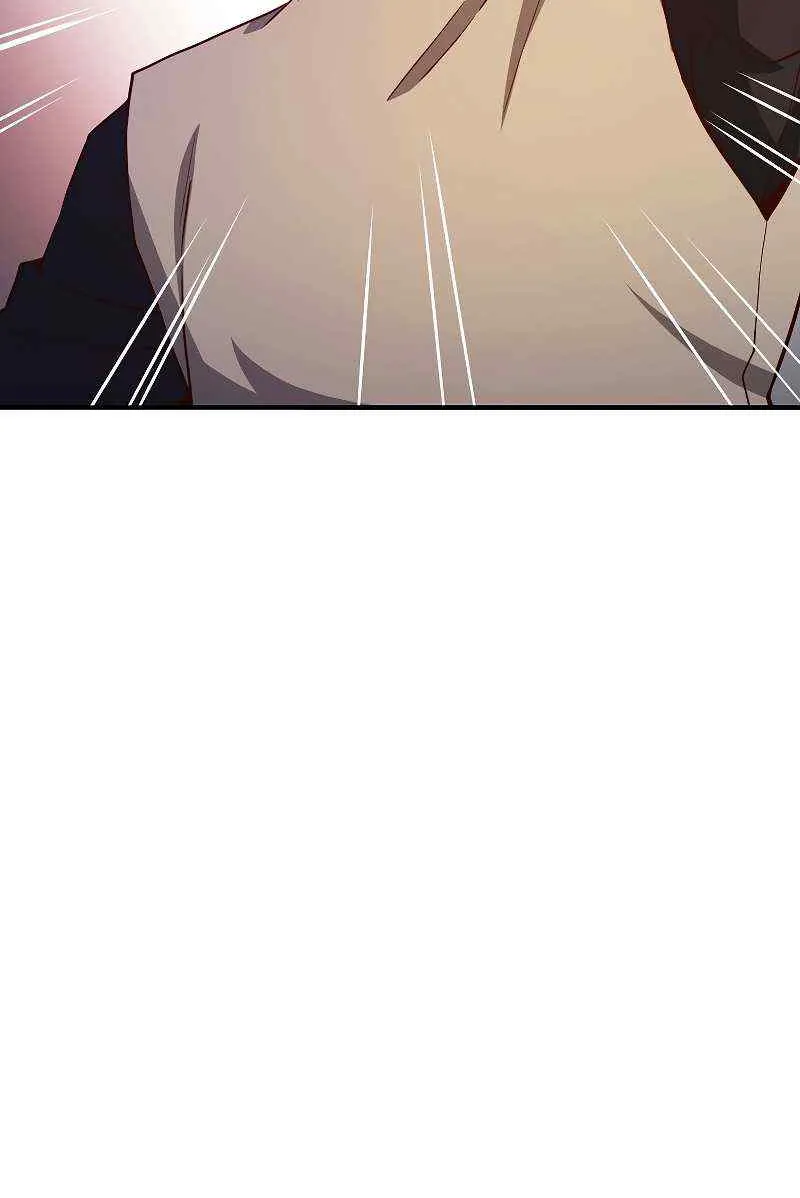 The Lord’s Coins Aren’t Decreasing?! Chapter 46 page 67 - 