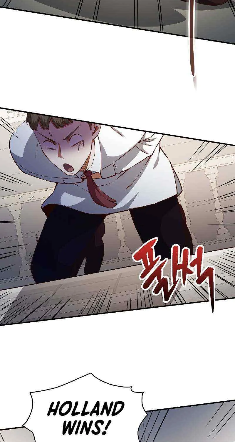 The Lord’s Coins Aren’t Decreasing?! Chapter 46 page 70 - 