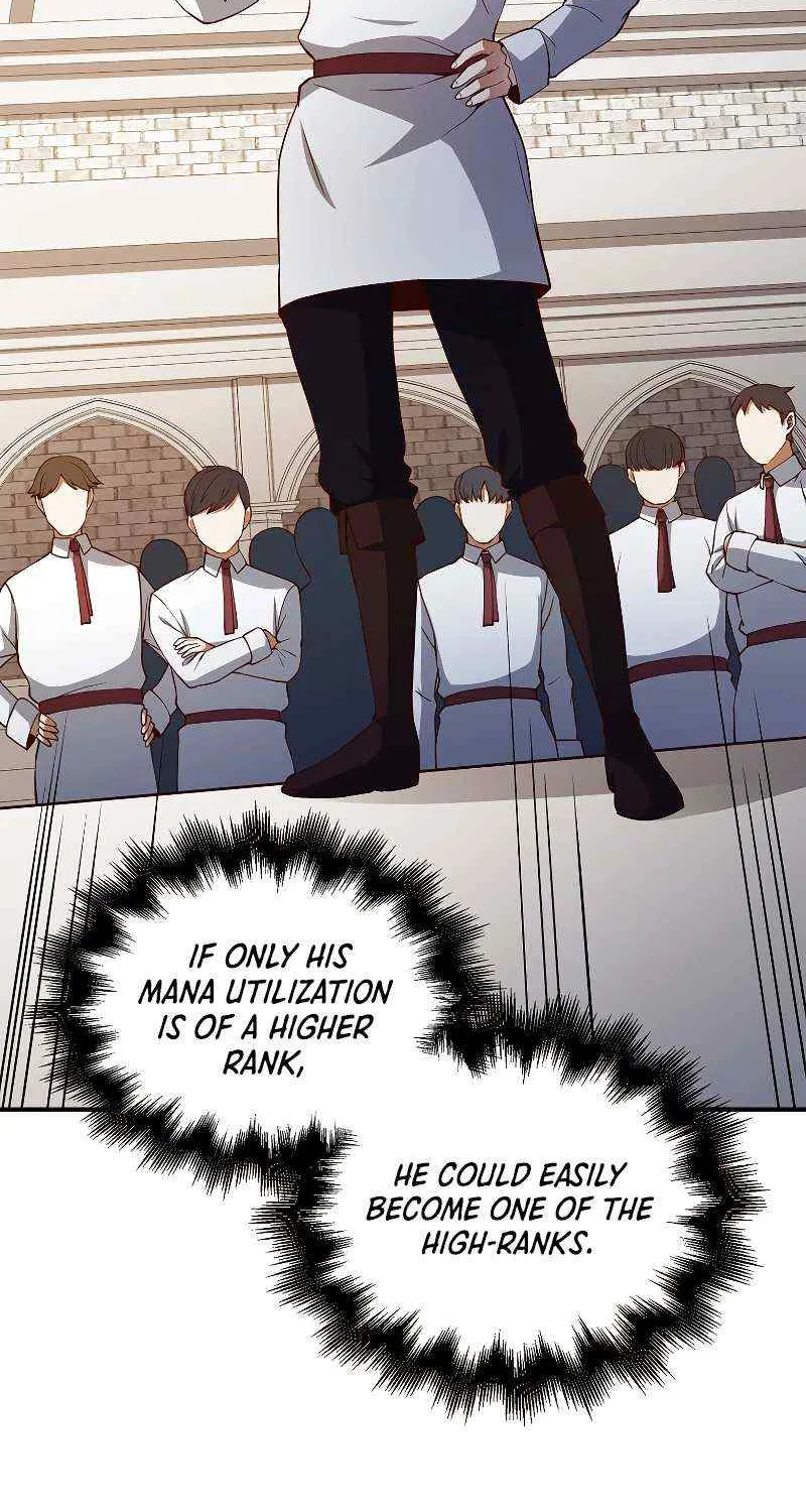 The Lord’s Coins Aren’t Decreasing?! Chapter 46 page 75 - 