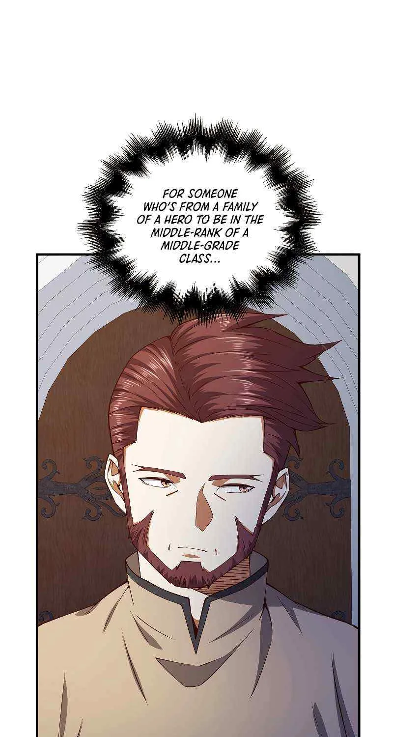 The Lord’s Coins Aren’t Decreasing?! Chapter 46 page 77 - 