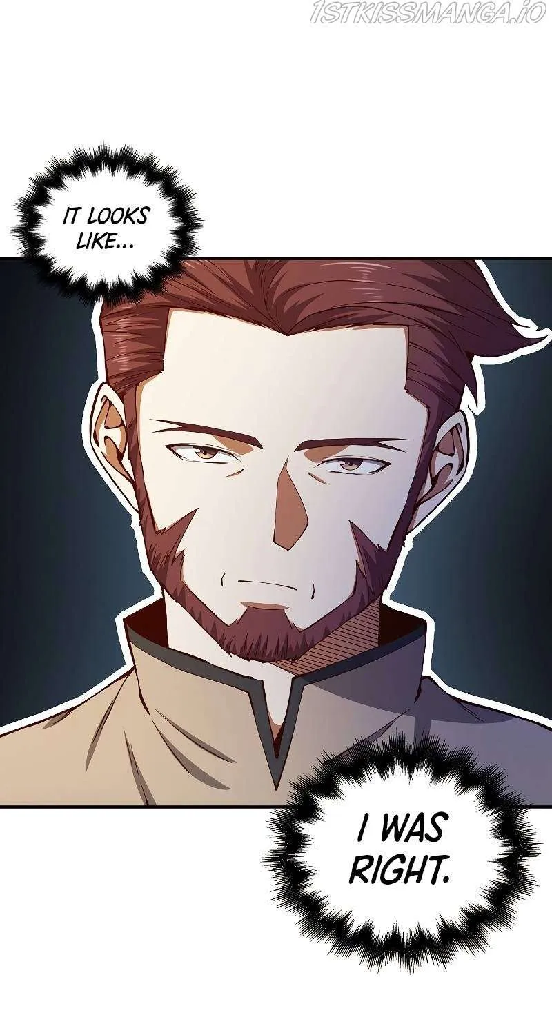 The Lord’s Coins Aren’t Decreasing?! Chapter 47 page 3 - 