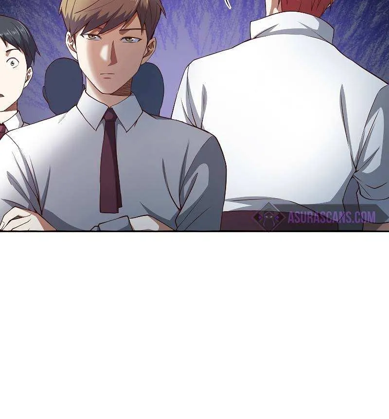 The Lord’s Coins Aren’t Decreasing?! Chapter 47 page 46 - 