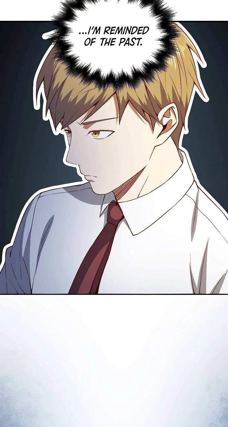 The Lord’s Coins Aren’t Decreasing?! Chapter 47 page 49 - 