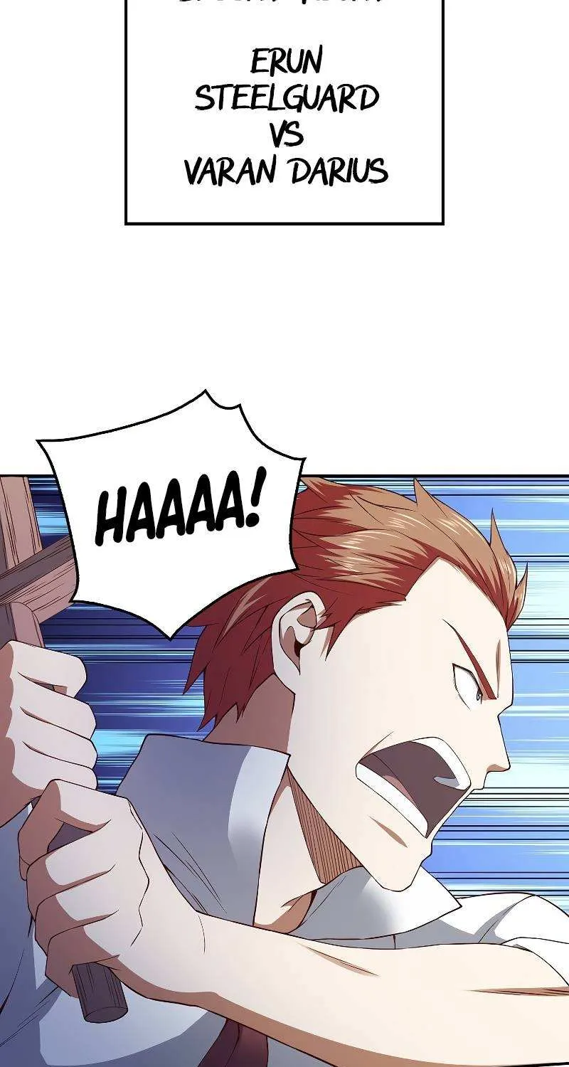 The Lord’s Coins Aren’t Decreasing?! Chapter 47 page 55 - 
