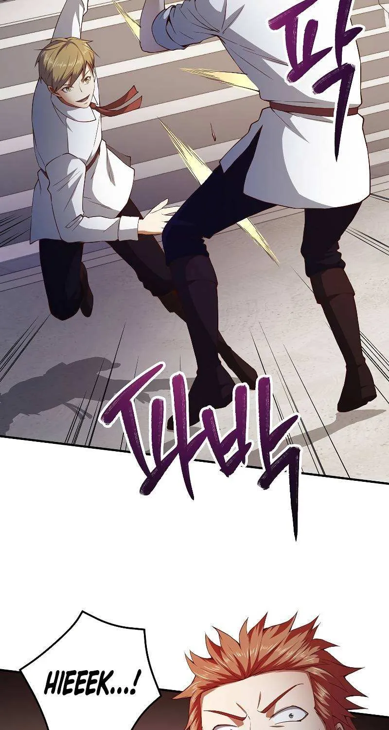 The Lord’s Coins Aren’t Decreasing?! Chapter 47 page 59 - 